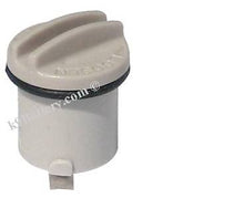 Load image into Gallery viewer, 2-PACK Aftermarket Battery Compatible with Invisible Fence® Brand Power Cap®