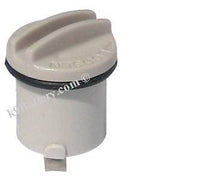 Load image into Gallery viewer, 3-PACK Aftermarket Battery Compatible with Invisible Fence® Brand Power Cap®